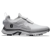 FootJoy HyperFlex BOA Men's Golf Shoes 51099