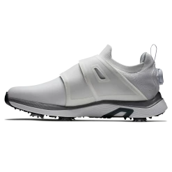 FootJoy HyperFlex BOA Men's Golf Shoes 51099 -Golf Clothing Shop FJ 51099 02