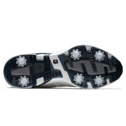 FootJoy HyperFlex BOA Men's Golf Shoes 51099 -Golf Clothing Shop FJ 51099 03