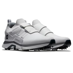 FootJoy HyperFlex BOA Men's Golf Shoes 51099 -Golf Clothing Shop FJ 51099 04