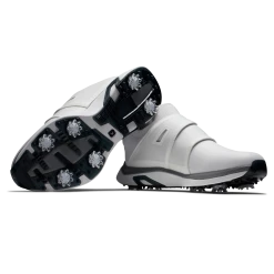 FootJoy HyperFlex BOA Men's Golf Shoes 51099 -Golf Clothing Shop FJ 51099 05