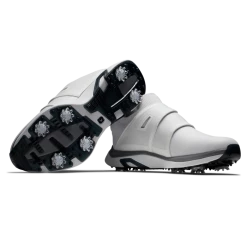 FootJoy HyperFlex BOA Men's Golf Shoes 51099 -Golf Clothing Shop FJ 51099 05 700x700