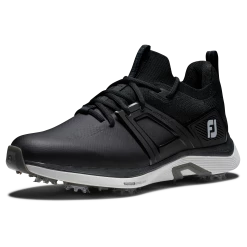 FootJoy HyperFlex Men's Golf Shoes 51117 8 FootJoy HyperFlex Men's Golf Shoes 51117 -Golf Clothing Shop FJ 51117 00