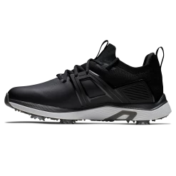 FootJoy HyperFlex Men's Golf Shoes 51117 10 FootJoy HyperFlex Men's Golf Shoes 51117 -Golf Clothing Shop FJ 51117 02