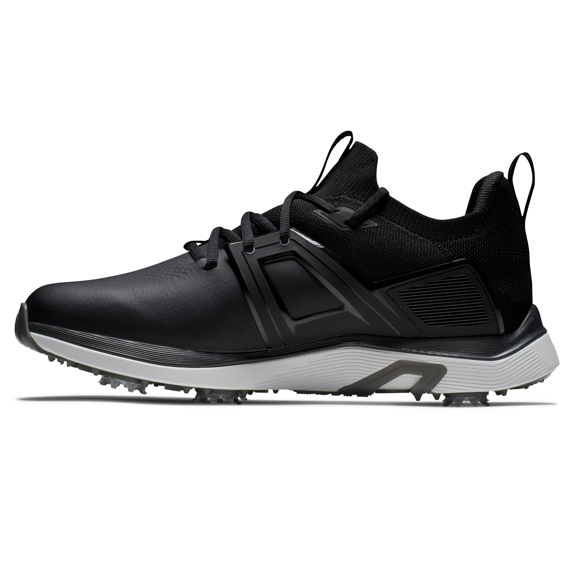 FootJoy HyperFlex Men's Golf Shoes 51117 4 FootJoy HyperFlex Men's Golf Shoes 51117 - Image 4