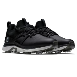 FootJoy HyperFlex Men's Golf Shoes 51117 9 FootJoy HyperFlex Men's Golf Shoes 51117 -Golf Clothing Shop FJ 51117 04