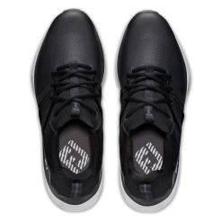 FootJoy HyperFlex Men's Golf Shoes 51117 13 FootJoy HyperFlex Men's Golf Shoes 51117 -Golf Clothing Shop FJ 51117 06