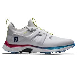 FootJoy HyperFlex Carbon Men's Golf Shoes 51124