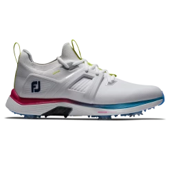 FootJoy HyperFlex Carbon Men's Golf Shoes 51124