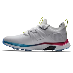 FootJoy HyperFlex Carbon Men's Golf Shoes 51124 -Golf Clothing Shop FJ 51124 02 700x700