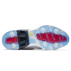 FootJoy HyperFlex Carbon Men's Golf Shoes 51124 -Golf Clothing Shop FJ 51124 03 700x700