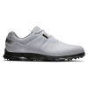 FootJoy Pro SL Camo LE Golf Shoes