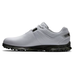 FootJoy Pro SL Camo LE Golf Shoes -Golf Clothing Shop FJ 53069 02