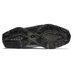 FootJoy Pro SL Camo LE Golf Shoes -Golf Clothing Shop FJ 53069 03