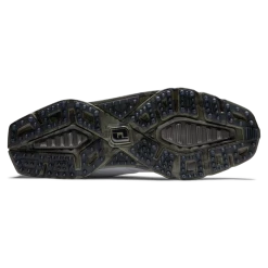 FootJoy Pro SL Camo LE Golf Shoes -Golf Clothing Shop FJ 53069 03 700x700