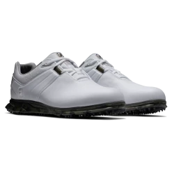 FootJoy Pro SL Camo LE Golf Shoes -Golf Clothing Shop FJ 53069 04