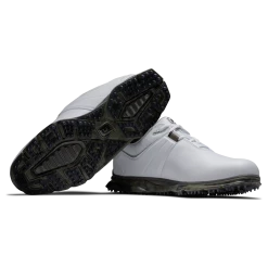 FootJoy Pro SL Camo LE Golf Shoes -Golf Clothing Shop FJ 53069 05