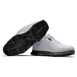 FootJoy Pro SL Camo LE Golf Shoes -Golf Clothing Shop FJ 53069 05 700x700