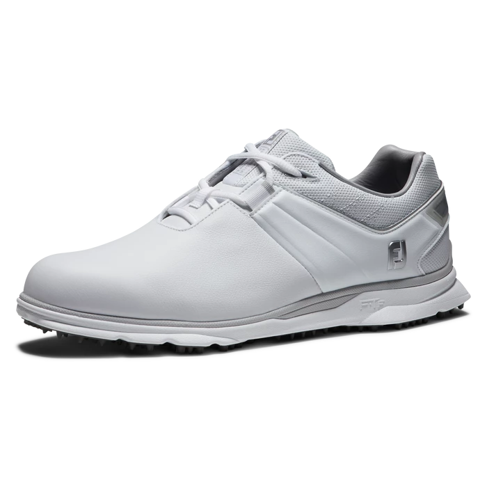 FootJoy Pro SL Golf Shoes 53070 2 FootJoy Pro SL Golf Shoes 53070 - Image 2
