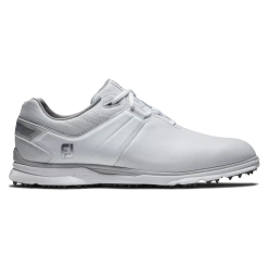 FootJoy Pro SL Golf Shoes 53070