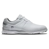 FootJoy Pro SL Golf Shoes 53070