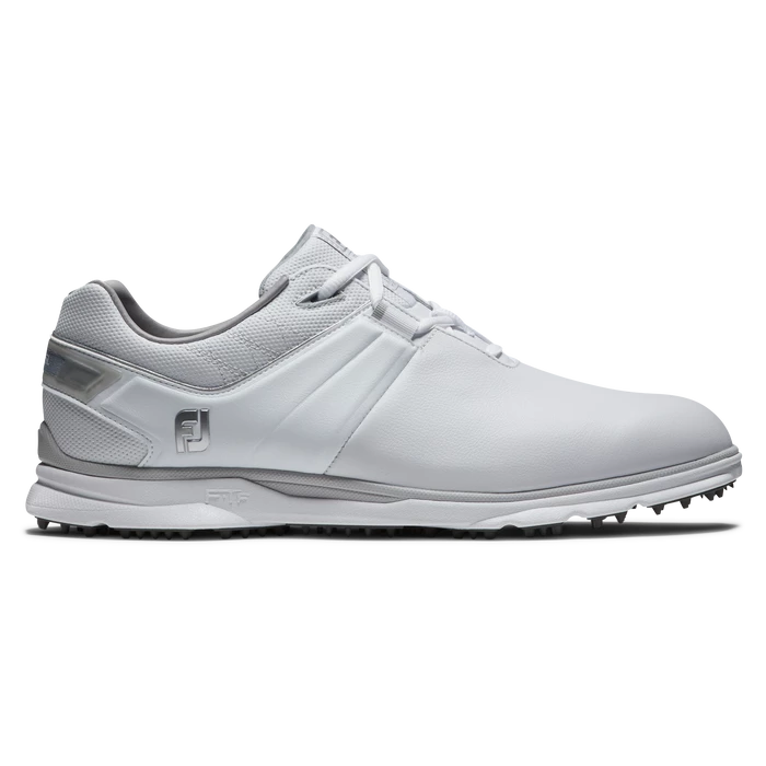 FootJoy Pro SL Golf Shoes 53070 1 FootJoy Pro SL Golf Shoes 53070