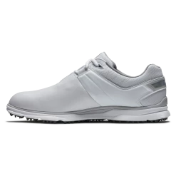 FootJoy Pro SL Golf Shoes 53070 -Golf Clothing Shop FJ 53070 02