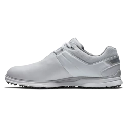 FootJoy Pro SL Golf Shoes 53070 9 FootJoy Pro SL Golf Shoes 53070 -Golf Clothing Shop FJ 53070 02 700x700