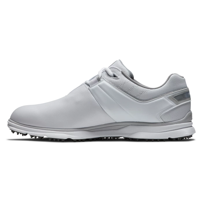 FootJoy Pro SL Golf Shoes 53070 4 FootJoy Pro SL Golf Shoes 53070 - Image 4