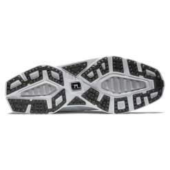 FootJoy Pro SL Golf Shoes 53070 -Golf Clothing Shop FJ 53070 03
