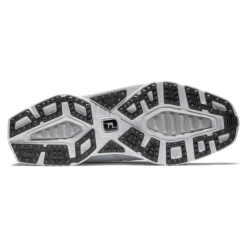 FootJoy Pro SL Golf Shoes 53070 10 FootJoy Pro SL Golf Shoes 53070 -Golf Clothing Shop FJ 53070 03 700x700