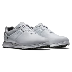 FootJoy Pro SL Golf Shoes 53070 -Golf Clothing Shop FJ 53070 04
