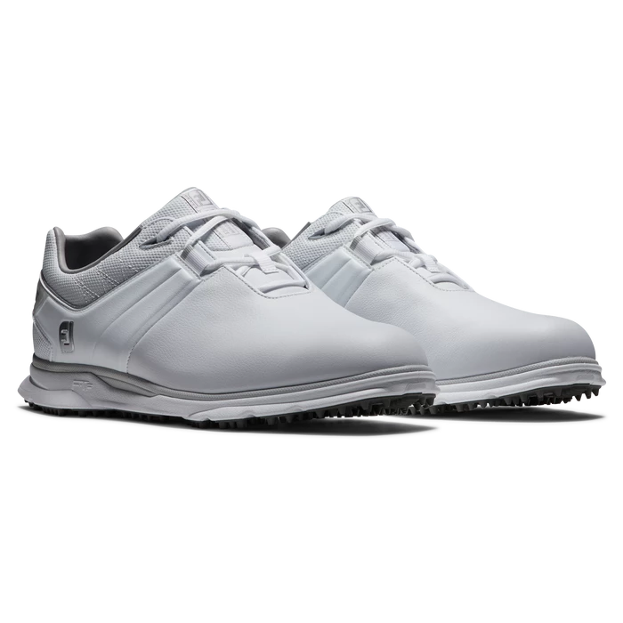FootJoy Pro SL Golf Shoes 53070 3 FootJoy Pro SL Golf Shoes 53070 - Image 3