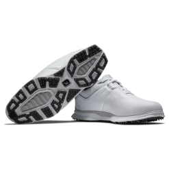 FootJoy Pro SL Golf Shoes 53070 -Golf Clothing Shop FJ 53070 05