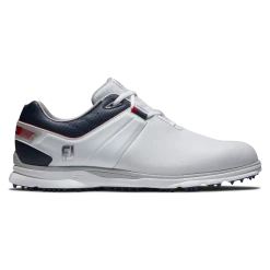 FootJoy Pro SL Golf Shoes 53074