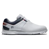 FootJoy Pro SL Golf Shoes 53074