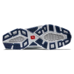 FootJoy Pro SL Golf Shoes 53074 -Golf Clothing Shop FJ 53074 03 700x700