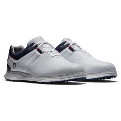 FootJoy Pro SL Golf Shoes 53074 -Golf Clothing Shop FJ 53074 04