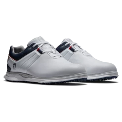 FootJoy Pro SL Golf Shoes 53074 -Golf Clothing Shop FJ 53074 04 700x700