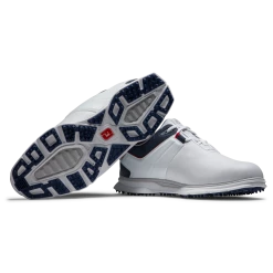 FootJoy Pro SL Golf Shoes 53074 -Golf Clothing Shop FJ 53074 05