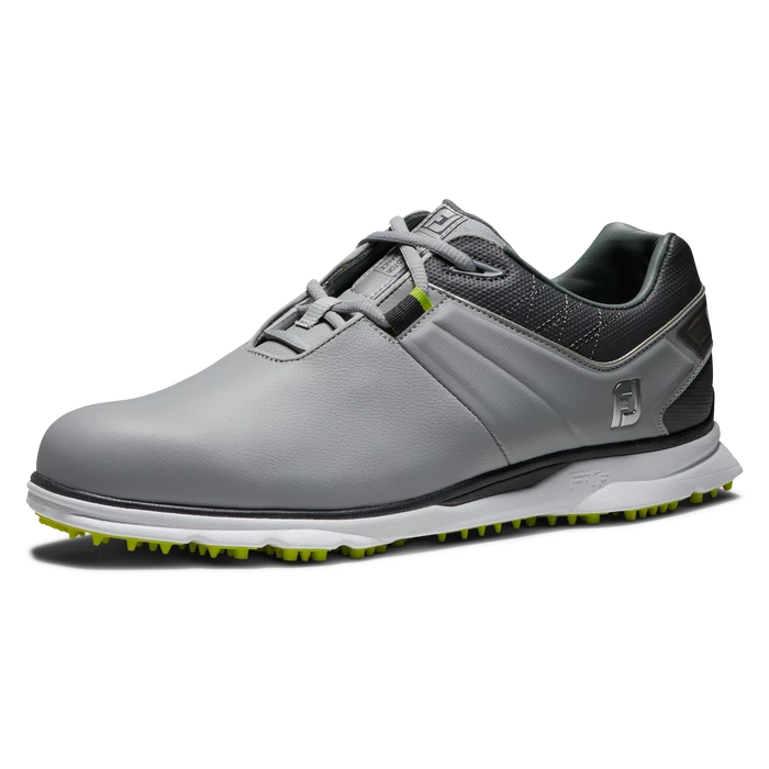 FootJoy Pro SL Golf Shoes 53075 2 FootJoy Pro SL Golf Shoes 53075 - Image 2