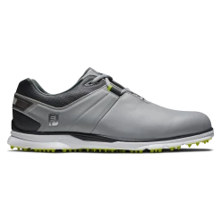FootJoy Pro SL Golf Shoes 53075
