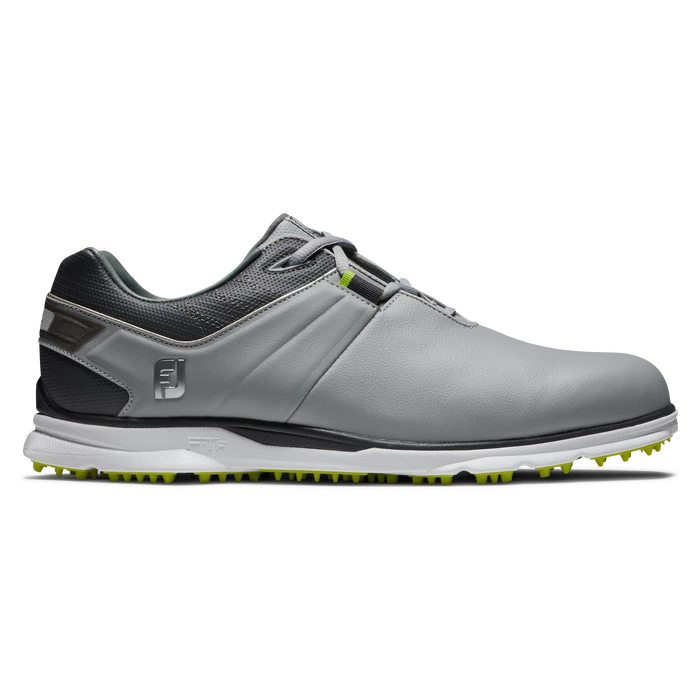 FootJoy Pro SL Golf Shoes 53075 1 FootJoy Pro SL Golf Shoes 53075