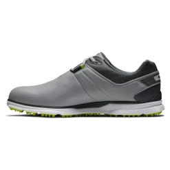 FootJoy Pro SL Golf Shoes 53075 8 FootJoy Pro SL Golf Shoes 53075 -Golf Clothing Shop FJ 53075 02 700x700