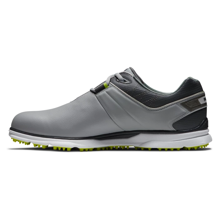FootJoy Pro SL Golf Shoes 53075 3 FootJoy Pro SL Golf Shoes 53075 - Image 3