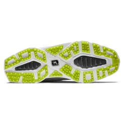 FootJoy Pro SL Golf Shoes 53075 -Golf Clothing Shop FJ 53075 03