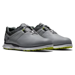 FootJoy Pro SL Golf Shoes 53075 -Golf Clothing Shop FJ 53075 04