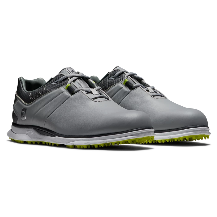 FootJoy Pro SL Golf Shoes 53075 4 FootJoy Pro SL Golf Shoes 53075 - Image 4