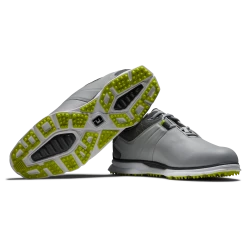 FootJoy Pro SL Golf Shoes 53075 -Golf Clothing Shop FJ 53075 05