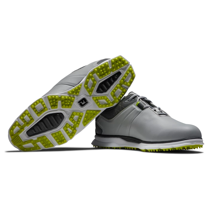 FootJoy Pro SL Golf Shoes 53075 6 FootJoy Pro SL Golf Shoes 53075 - Image 6